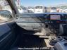 Used 2005 AT toyota hiace-van KDH200V Image[17]