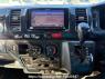 Used 2005 AT toyota hiace-van KDH200V Image[18]