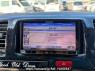 Used 2005 AT toyota hiace-van KDH200V Image[20]