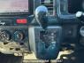 Used 2005 AT toyota hiace-van KDH200V Image[22]