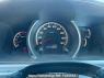 Used 2005 AT toyota hiace-van KDH200V Image[23]