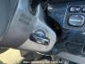 Used 2005 AT toyota hiace-van KDH200V Image[25]