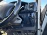 Used 2005 AT toyota hiace-van KDH200V Image[26]