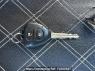 Used 2005 AT toyota hiace-van KDH200V Image[27]