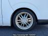Used 2005 AT toyota hiace-van KDH200V Image[28]