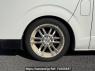 Used 2005 AT toyota hiace-van KDH200V Image[30]