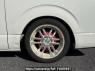 Used 2005 AT toyota hiace-van KDH200V Image[31]