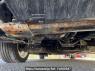 Used 2005 AT toyota hiace-van KDH200V Image[32]