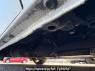 Used 2005 AT toyota hiace-van KDH200V Image[34]