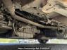 Used 2005 AT toyota hiace-van KDH200V Image[35]