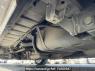 Used 2005 AT toyota hiace-van KDH200V Image[36]