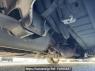Used 2005 AT toyota hiace-van KDH200V Image[37]