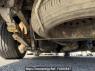 Used 2005 AT toyota hiace-van KDH200V Image[38]