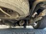 Used 2005 AT toyota hiace-van KDH200V Image[39]