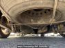 Used 2005 AT toyota hiace-van KDH200V Image[40]