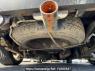 Used 2005 AT toyota hiace-van KDH200V Image[41]