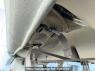 Used 2005 AT toyota hiace-van KDH200V Image[42]