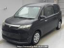 Toyota Spade NCP141