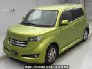 Toyota bB QNC21