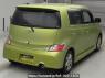 Used 2006 AT toyota bb QNC21 Image[1]