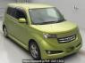 Used 2006 AT toyota bb QNC21 Image[2]