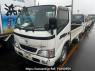 Used 2004 MT toyota dyna-truck TRY230 Image[1]