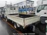 Used 2004 MT toyota dyna-truck TRY230 Image[2]