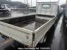 Used 2004 MT toyota dyna-truck TRY230 Image[3]
