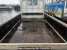 Used 2004 MT toyota dyna-truck TRY230 Image[4]