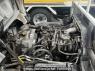Used 2004 MT toyota dyna-truck TRY230 Image[5]