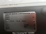 Used 2004 MT toyota dyna-truck TRY230 Image[6]
