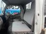 Used 2004 MT toyota dyna-truck TRY230 Image[7]