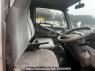 Used 2004 MT toyota dyna-truck TRY230 Image[8]