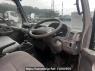 Used 2004 MT toyota dyna-truck TRY230 Image[9]