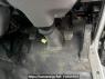 Used 2004 MT toyota dyna-truck TRY230 Image[10]