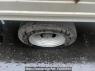 Used 2004 MT toyota dyna-truck TRY230 Image[11]