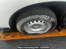 Used 2004 MT toyota dyna-truck TRY230 Image[13]