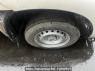 Used 2004 MT toyota dyna-truck TRY230 Image[14]