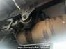 Used 2004 MT toyota dyna-truck TRY230 Image[15]