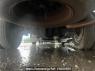 Used 2004 MT toyota dyna-truck TRY230 Image[17]