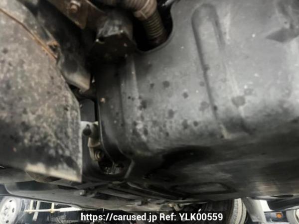 Used 2004 MT toyota dyna-truck TRY230 Image[18]