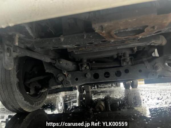 Used 2004 MT toyota dyna-truck TRY230 Image[19]