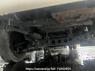 Used 2004 MT toyota dyna-truck TRY230 Image[19]