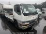 Used 1999 MT mitsubishi canter-guts FA510B Image[0]