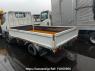 Used 1999 MT mitsubishi canter-guts FA510B Image[2]