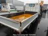Used 1999 MT mitsubishi canter-guts FA510B Image[3]