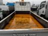 Used 1999 MT mitsubishi canter-guts FA510B Image[4]