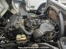 Used 1999 MT mitsubishi canter-guts FA510B Image[5]