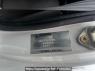 Used 1999 MT mitsubishi canter-guts FA510B Image[6]