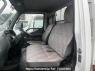 Used 1999 MT mitsubishi canter-guts FA510B Image[7]